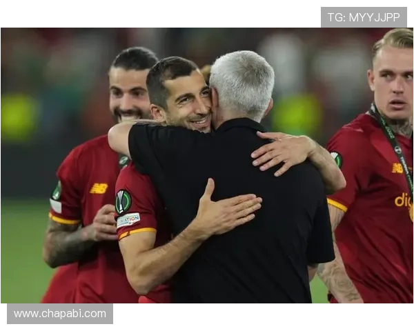 尊龙旗舰厅客户端：最新版本下载与安全保障指南