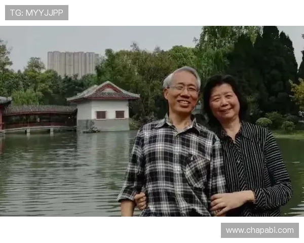 尊龙时凯，破解成功背后那些不为人知的艰辛与努力