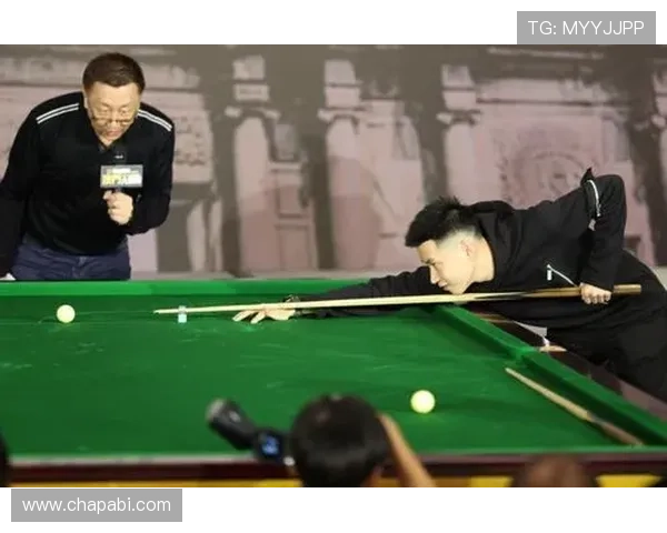 Z6尊龙体育：探索最新体育娱乐体验的创新平台