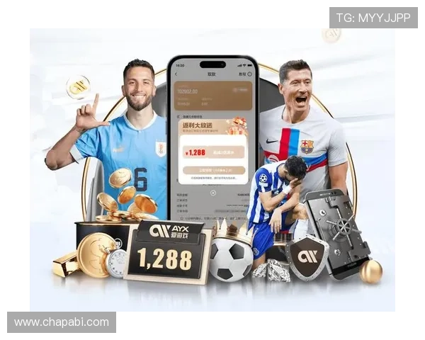 云开体育app下载安装过程中遇到的常见错误及解决办法，确保顺利安装成功