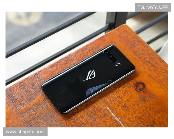 凯时KS手机版最新版本下载安装指南，畅享极致游戏体验