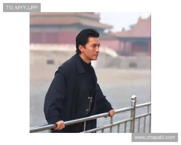 尊龙平台•官网：尊龙平台官网如何保障玩家个人信息安全与隐私保护