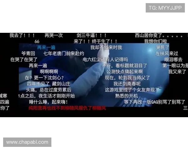 尊龙手机登录常见问题及解决方法，帮助玩家高效解决登录难题