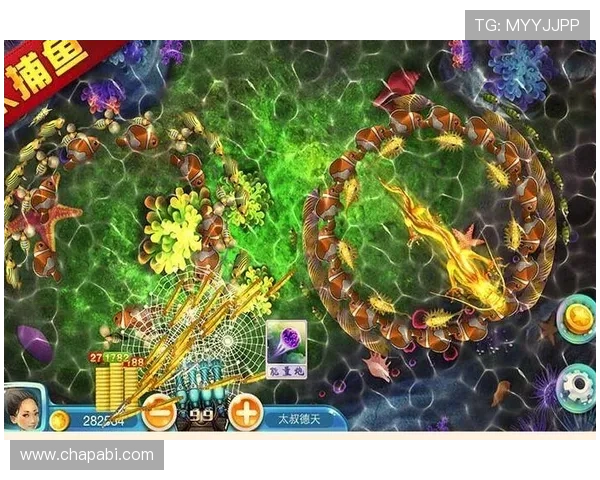 凯时KS地址平台官方地址导航帮助玩家轻松找到正规安全的游戏入口