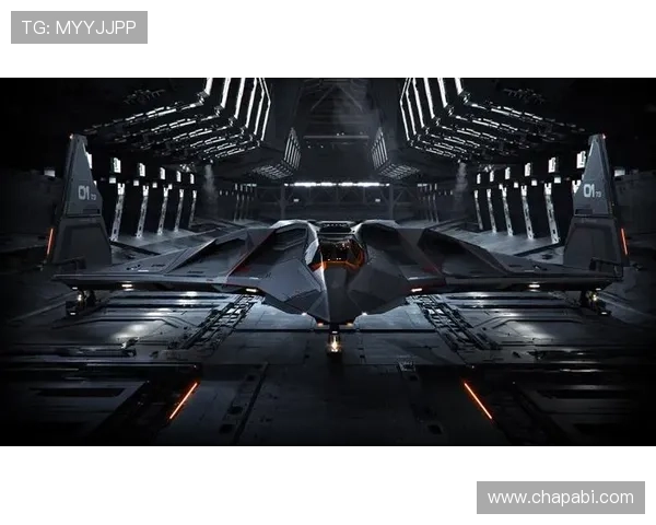 凯时官方旗舰店多平台同步登录支持实现多设备无缝游戏体验