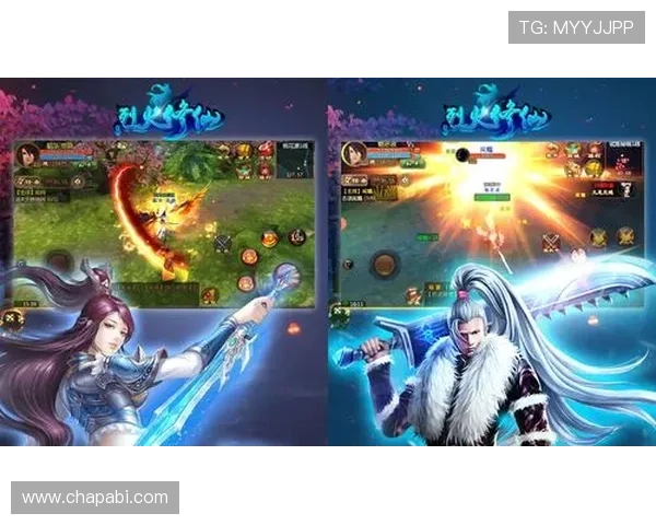 尊龙z6.com官网注册成功后如何快速激活账号提升游戏体验