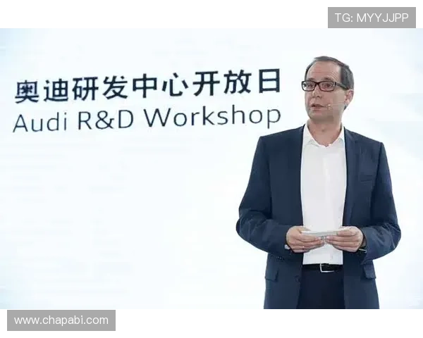 尊龙人生就是傅集团:创新驱动与技术研发在企业中的核心作用