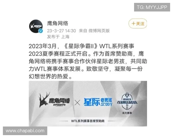 尊龙手机版安全稳定，保障玩家账号信息安全，轻松畅玩无需担心数据丢失