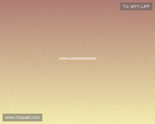 尊龙棋牌安卓app下载:详细操作指南帮助新手快速上手游戏