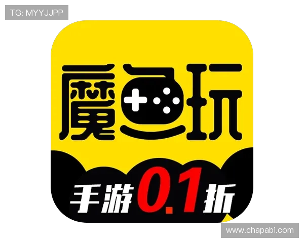 尊龙线上官方入口为玩家提供便捷的充值和提现服务,确保游戏资金安全高效流转