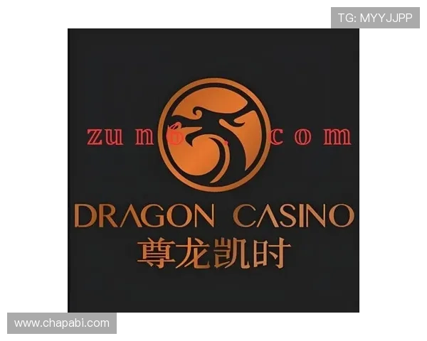 尊龙凯时人生就是博官网助你实现游戏人生梦想的最佳平台推荐