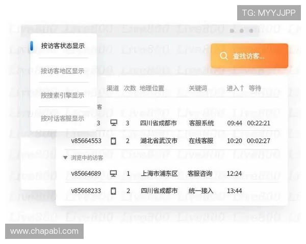 尊龙在线注册平台为新用户提供专属客服支持，解决注册过程中遇到的各种问题