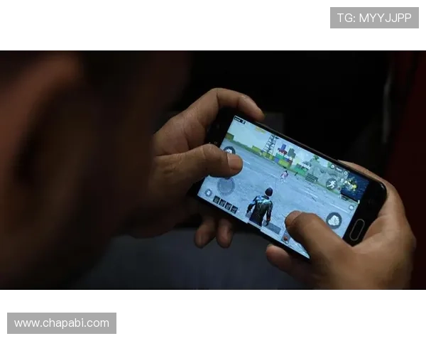 918博天娱乐官网登录入口全面升级，确保玩家账号安全与游戏流畅体验指南