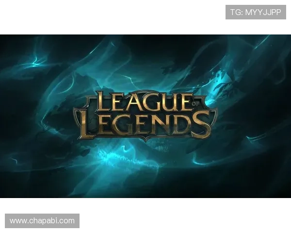 尊龙凯时手机版下载官网提供最新版本下载与安全保障，确保玩家畅享无忧游戏体验