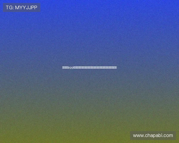 尊龙体育app苹果版官方最新版下载，畅享多样体育赛事和丰富的博彩娱乐内容
