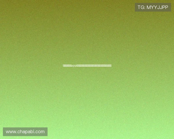 尊龙凯时人生app如何进行账户管理与资金安全保障，提升用户使用信心