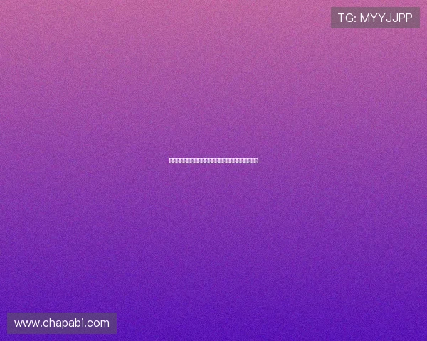 尊龙凯时娱乐平台用户评价与实用攻略助你轻松赢取大奖