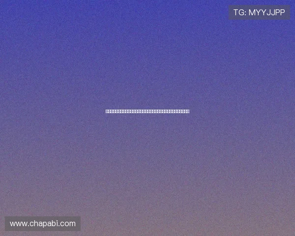 尊龙人生就是博登录入口：世界杯赛前准备工作与球队战术分析助力竞猜预测